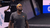 Happy Atp Tour GIF by Tennis TV