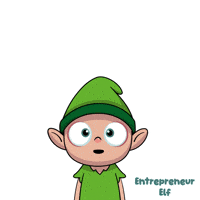 Start Up Wow GIF by VeeFriends