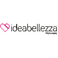 Skin Care Love Sticker by Ideabellezza