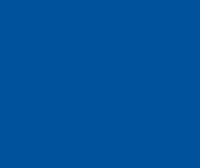 WestCalAcademy  GIF