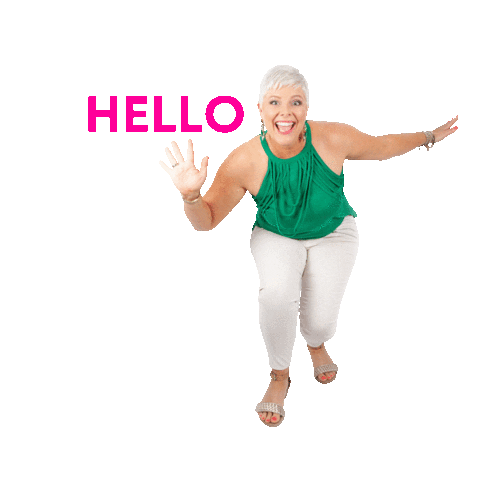 Sticker by annabelbateman