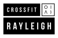CrossFitRayleigh crossfit crossfitrayleigh crossfit rayleigh cr crossfit GIF