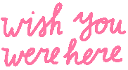 Holiday Love Sticker by Bodil Jane