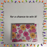 GIF by Simon & Schuster