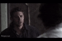 Bro Sam GIF