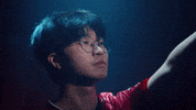 China Esports GIF by BLAST