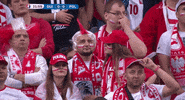 euro 2016 GIF by Sporza