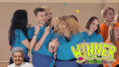 mtvru giphygifmaker giphyattribution mtv ru GIF