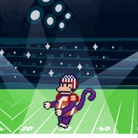 Lets Go Win GIF by BigBrains