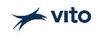 Technology Research Sticker by VITO