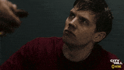 showtime season 1 showtime city on a hill GIF
