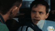 showtime season 1 showtime city on a hill GIF