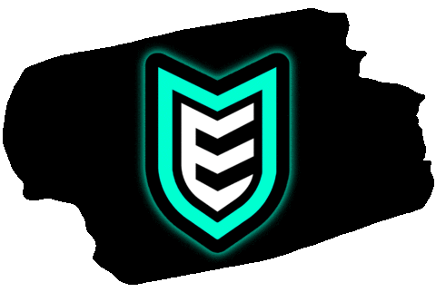 Eryx Sticker by Eryxgear