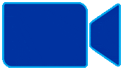 Ieuniversity GIF by WeAreIE