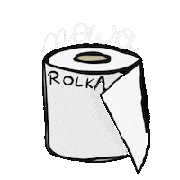 Matkowisko Sticker