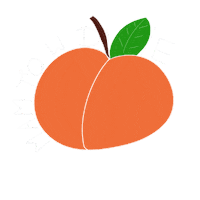 Matkowisko Sticker