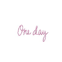 Motivation Sticker by Pinay Girl Boss