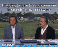 Live Tv Search GIF by LIV Golf