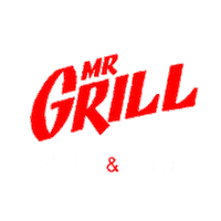 Hot-Dog Burger Sticker by PremierFOOD