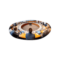 International Development Imf Sticker by World Bank