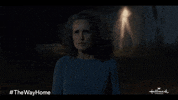 Boat GIF by Hallmark Channel