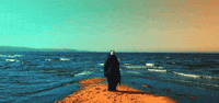 The Home Team GIF by Thriller Records