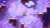 ApogeeEntertainment indie game apogee apogee entertainment apogeeentertainment GIF