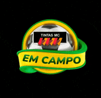 Tmc GIF by TINTAS MC