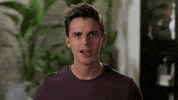 season 2 netflix GIF by Queer Eye