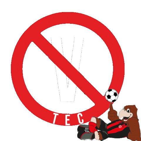 Soccer Tec Sticker