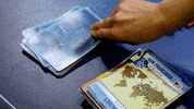 AsmodeeGames game gaming play gamer GIF