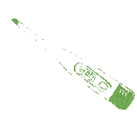 Doctor Nurse Sticker by Hunter Scrubs