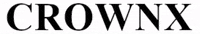 crownx x streetwear casual streetstyle GIF