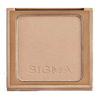 Makeup Sigma Sticker by sigmabeauty