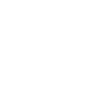 ChaosundKosmosde hi hallo bremen moin Sticker
