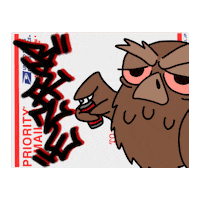 ブレイズ Sticker