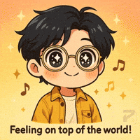 Party Celebrate GIF by Persona