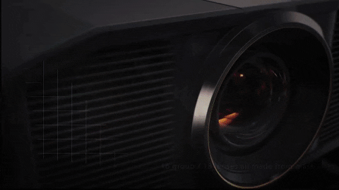 projectorscreen giphyupload GIF