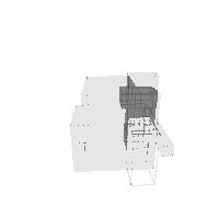 box boxes GIF by Kim Asendorf