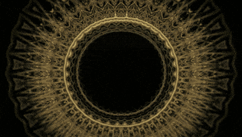 full hd visuals GIF by limeartgroup