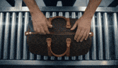 Breel Embolo Football GIF by Herr Fuchs Zurich