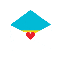 hormelkorea 스키피 스키피90주년 스키피이벤트 스키피생일상이벤트 Sticker