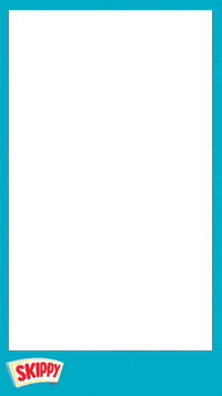 hormelkorea 스키피이벤트 스키피 스키피90주년 스키피생일상이벤트 Sticker