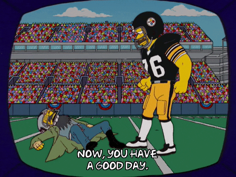 episode 1 GIF
