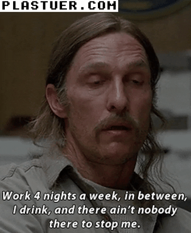 giphyupload GIF