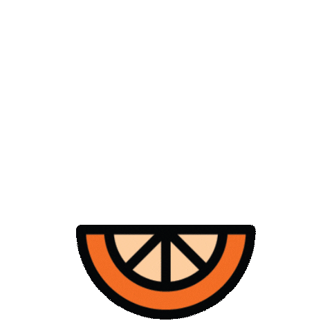 Peace Out Sticker by peaceoutskincare