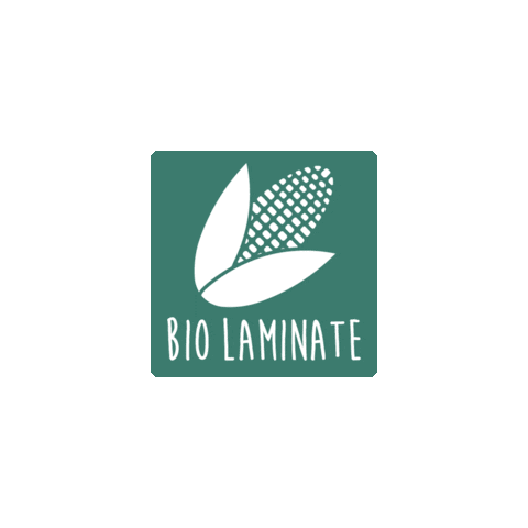 Bio Material Sticker by Close Parent