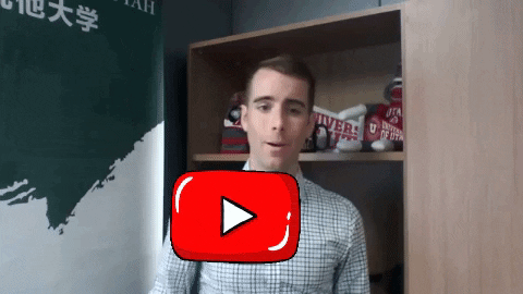 abhishekbajaj giphygifmaker giphyattribution GIF