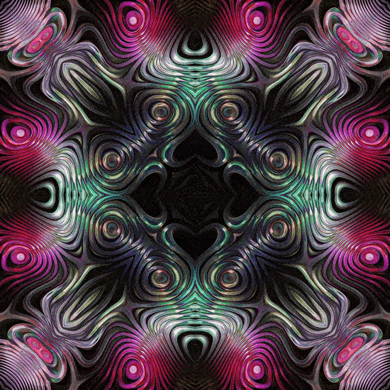 happy animation GIF by roberthruska