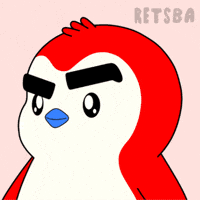 Whats Going On What GIF by Retsba